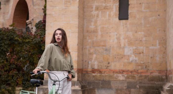 5 hely Budapesten, ahol garantáltan jó fotó készülhet