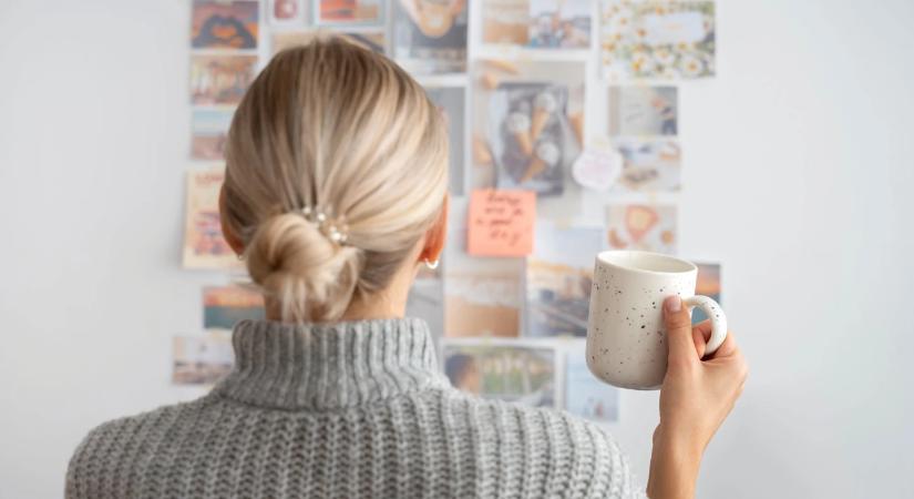 Miért stresszelünk hétfőn? A tudomány meglepő választ ad