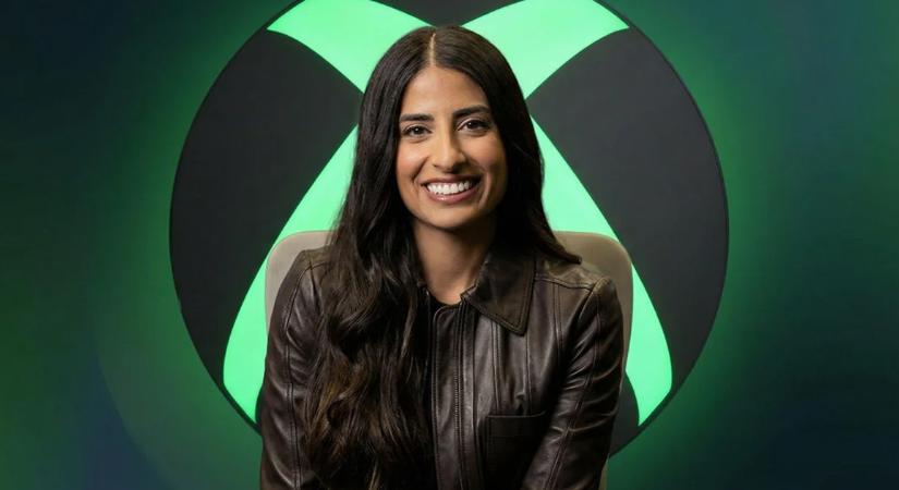 A Microsoft újra kinyitja a pénztárcát – Vajon melyik stúdiót vásárolják fel legközelebb?