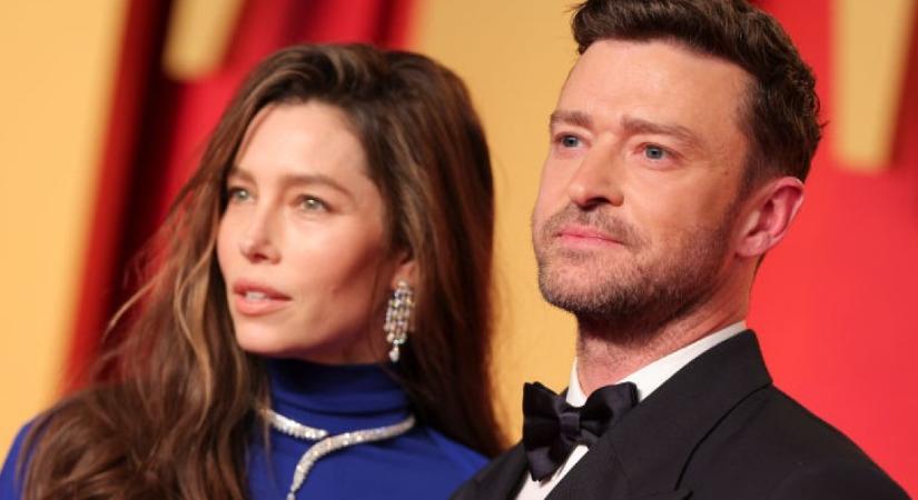 Ultimátumot adott a férjének a magyarok kedvenc színésznője – „Már nem bírja tovább”