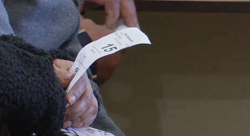 Figyelem! Változás az szja-bevallásban - most jött a NAV-tól