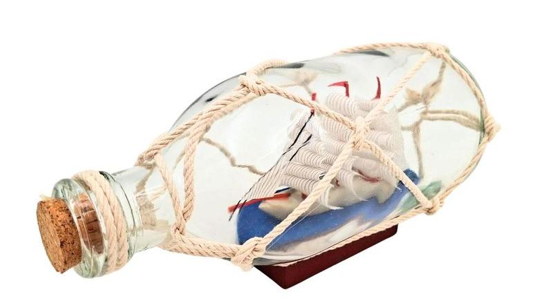 Dekorációs tárgyak az otthon alakításához