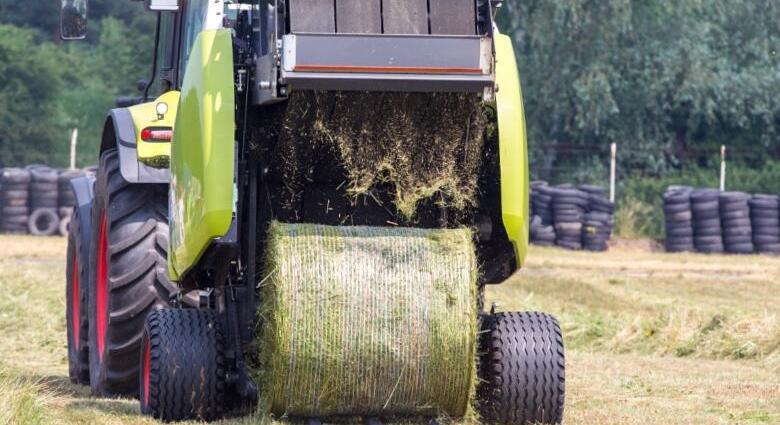 Hogyan kerülheted el a bálahálós hibákat?