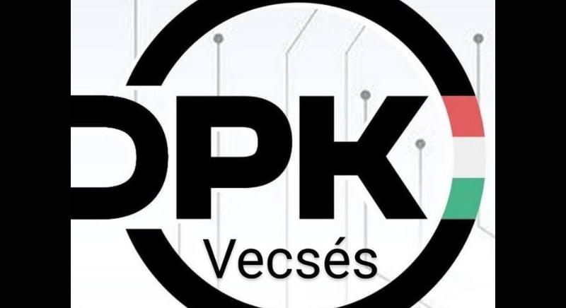 Így vette palira a fél netet a Digitális Polgári Kör Vecsés