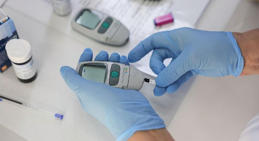 Szűrőbusz érkezik erre a hajdú-bihari településre