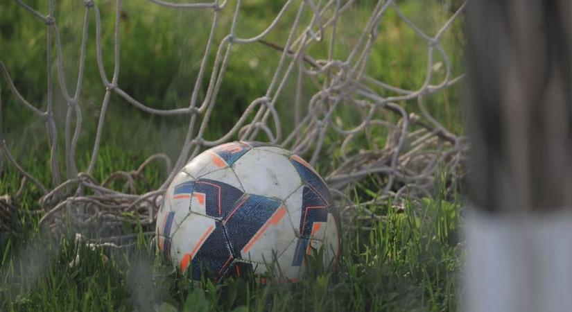 Bajnokavatás küszöbén: nemsokára kiegyenesedik a kérdőjel