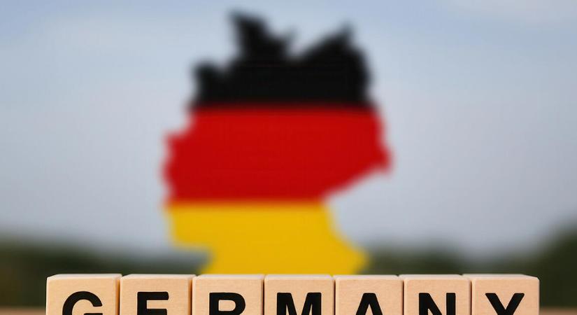 Az idén is a németek húzzák Európa gazdaságát
