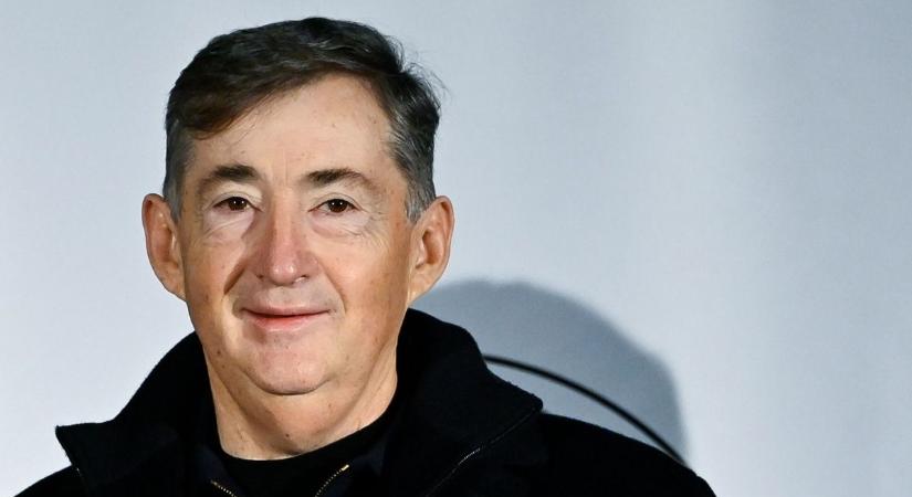 Mészáros Lőrinc levelet írt Magyar Péternek, és megszólalt a TV2 eladásáról