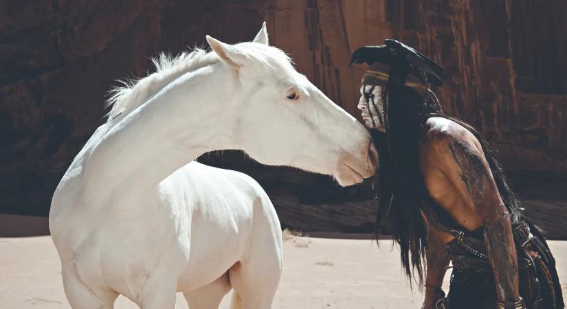 Életveszély a forgatásokon: Johnny Depp váratlan balesete és más hajmeresztő incidensek