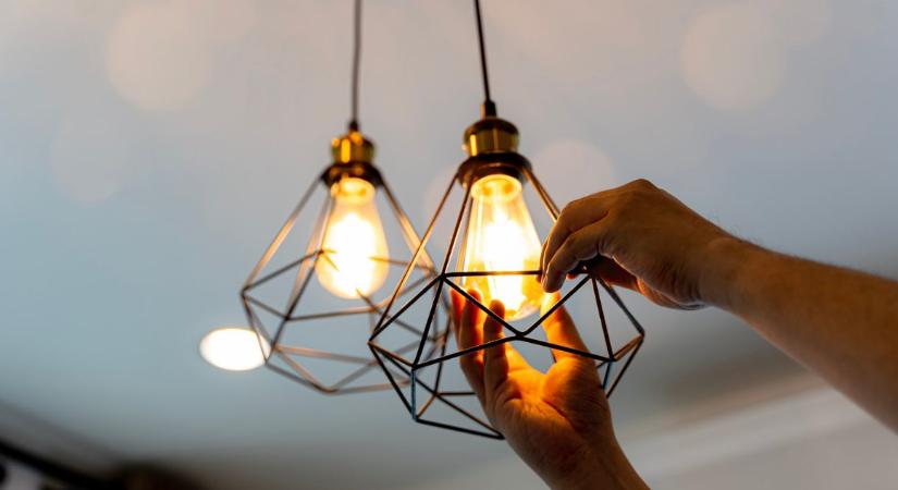 Új korszak a világításban: sorra cserélik le a LED-eket