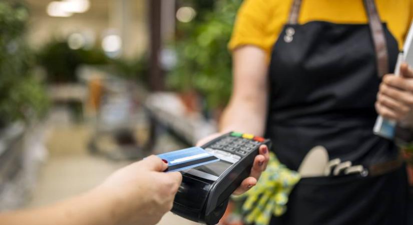 Szigorú ellenőrzésbe kezd a NAV: ezek az érintett helyszínek