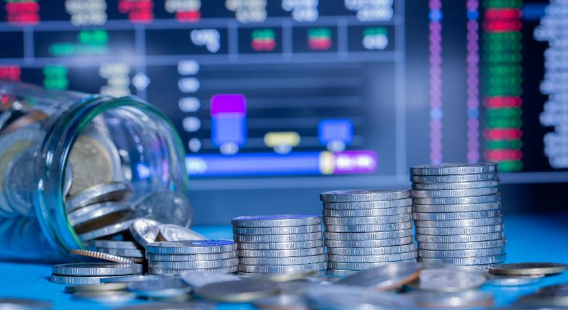 A közel-keleti helyzet felborítja a gazdasági várakozásokat