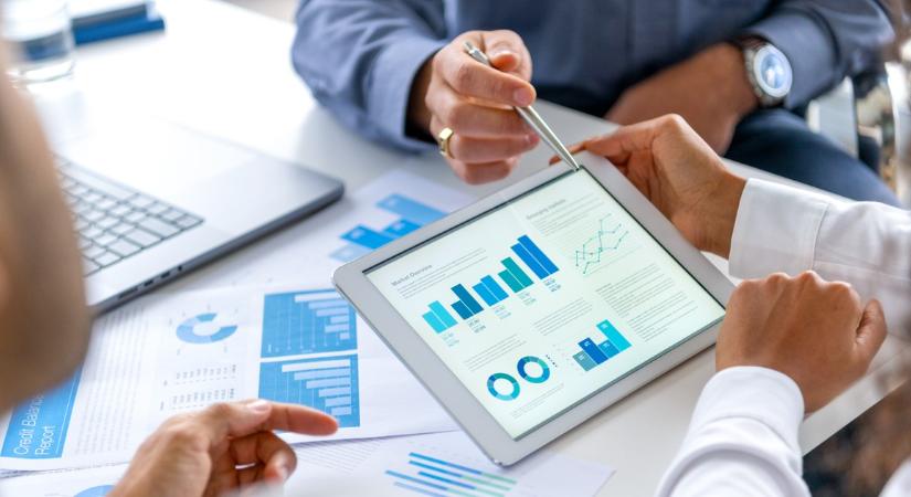 Most érkezett a hír! Bezárt a nagy magyar bank, elköltöznek