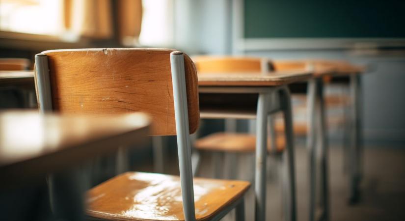 Újabb bombafenyegetések miatt ürítettek ki iskolákat Horvátországban