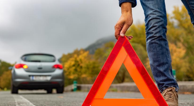 Friss adatok: ennyire megbízhatóak a modern autók