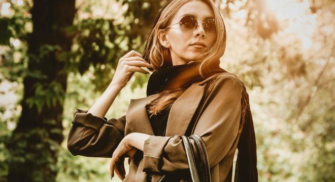 Női táska nyárra? – Stílusok és trendek