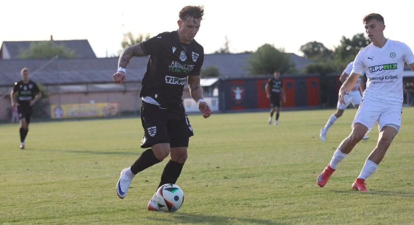 Ronaldinho, Brecska vagy Czérna: ki lőtt nagyobb gólt? (SZAVAZÁS)