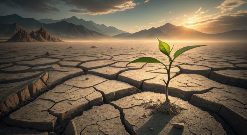 3 csillagjegy ma belép egy erőteljes új korszakba – most minden megváltozik