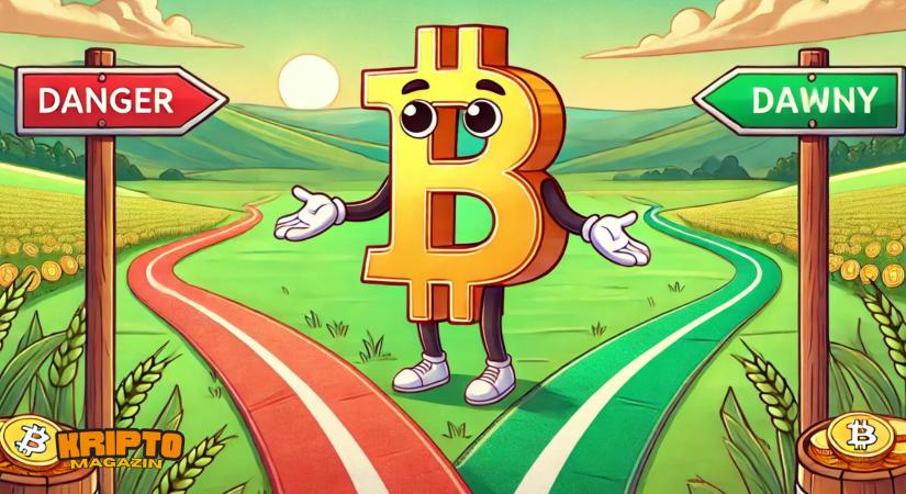 79 000 dollár a Bitcoin, mit érdemes tudni?