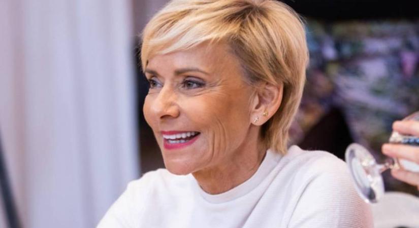 Bochkor Gábor kiszedte Jakupcsek Gabriellából, hogy vesztette el a szüzességét: íme a pikáns sztori