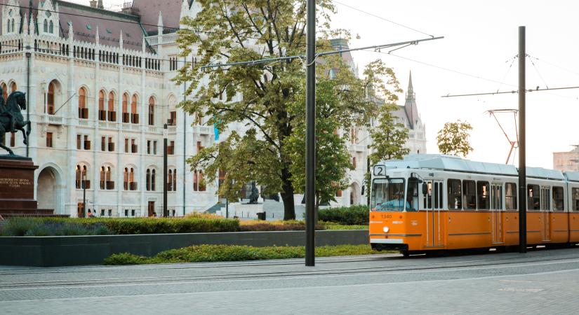 Átrendeződnek a parlamenti pénzek: milliárdos Tisza-frakció, zsugorodó Fidesz-KDNP keret