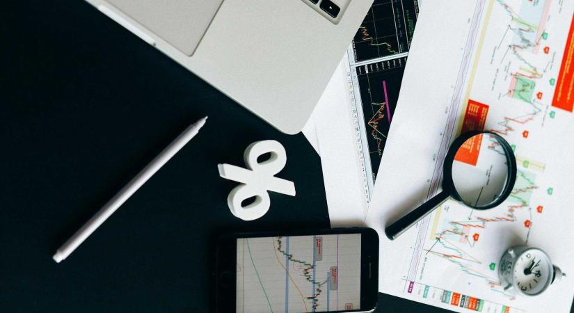 Betett az államháztartásnak a PSD-AUR összefogás híre