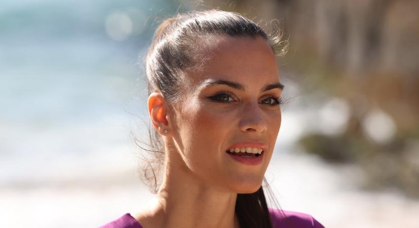 Nem láthatták a nézők a drámai pillanatokat: mentőakcióra volt szükség az Exatlon forgatása után