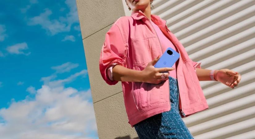 Ráfáztak a mobilozók, óriásit lassultak a készülékeik