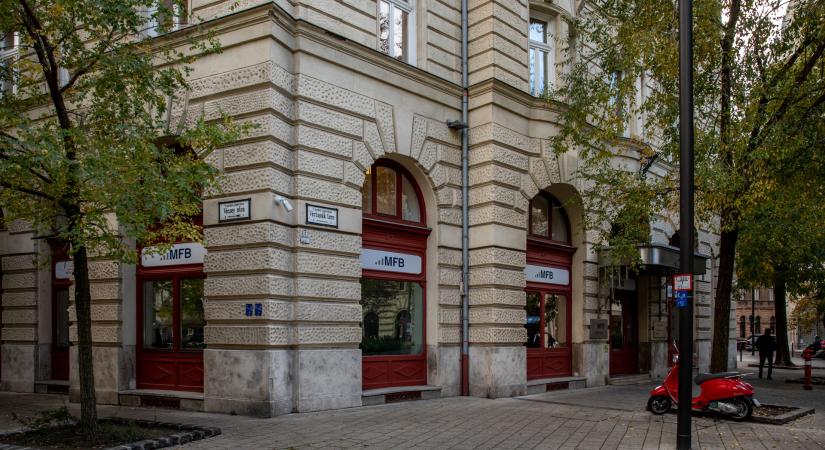 Energetikai otthonfelújítási program: az eredetileg tervezett 20 ezer helyett 13 ezer családi ház újul meg