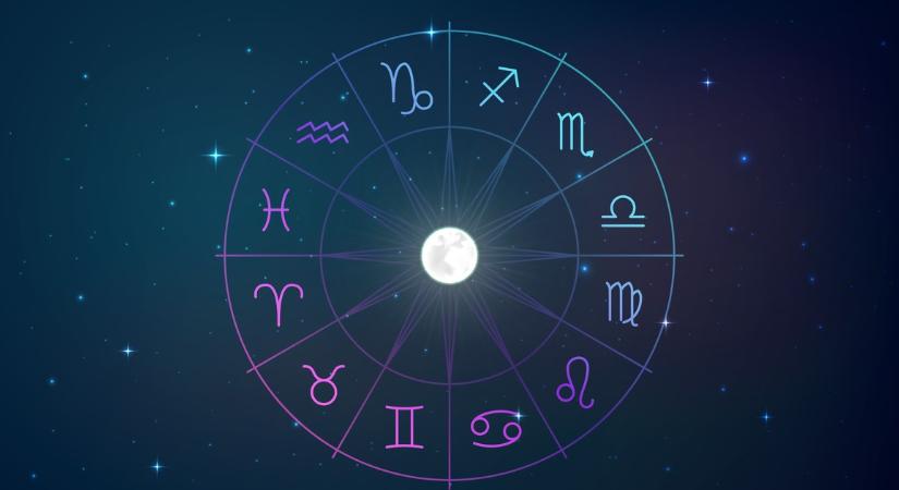 4 csillagjegy most erős jelet kap az univerzumtól: valami nagyon jó elindul április 27-én