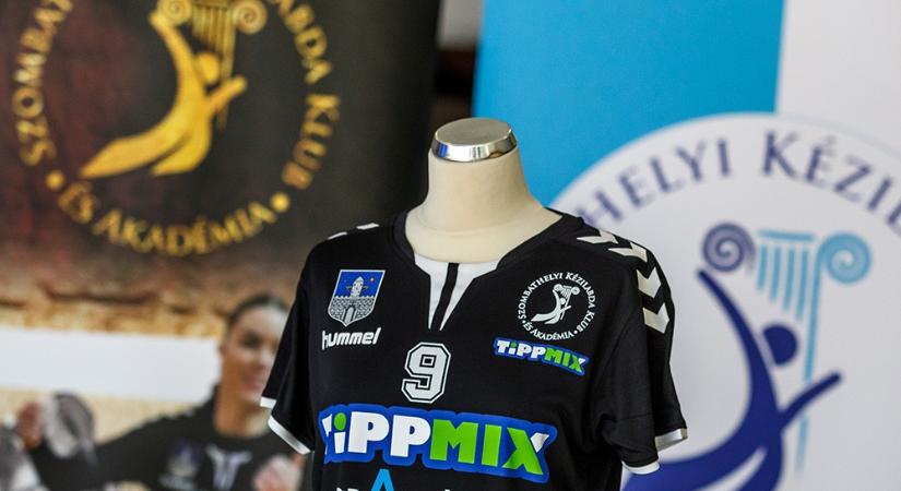 A megállapodás szerint városi delegáltnak is kell lennie az SZKKA felügyelőbizottságában, de úgy delegált a cég új tagot, hogy a szombathelyi önkormányzat erről még csak nem is tárgyalt