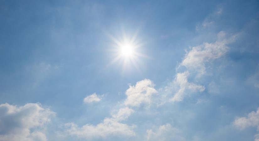 Elképesztő áramárakat hozott a hétvége Magyarországon, kiakadtak a mutatók