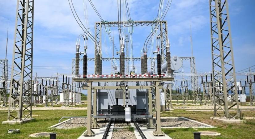 Az EU semmit nem tanult a korábbi energiaválságból, hatalmas ára van a közel-keleti függésnek