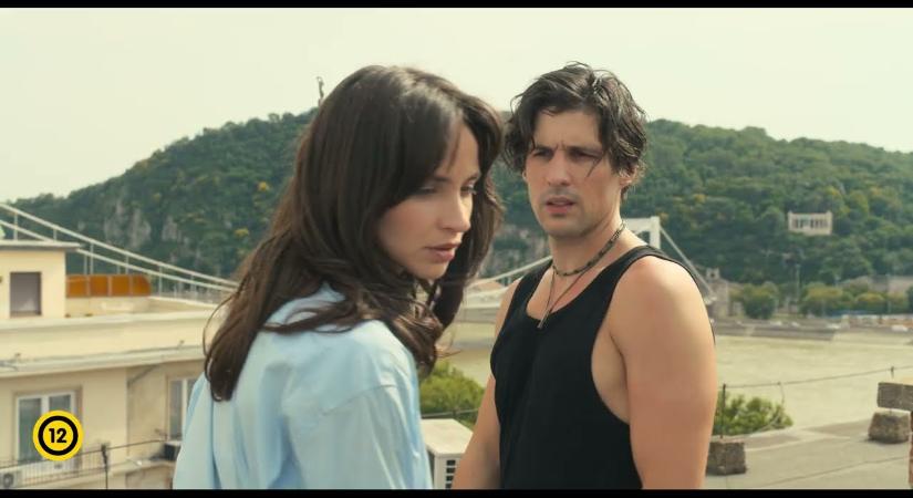 A Demjén-film nyerte a hetet a TV2-ön, de az RTL hírműsorai is hasítanak – Így alakult a múlt heti nézettségi TOP50