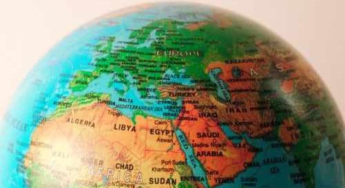 Milyen piaci lehetőségek vannak Európán kívül?