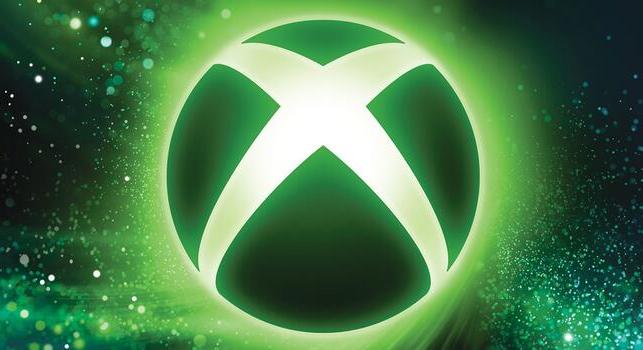 A Microsoft már megint felvásárolható stúdiókra éhezik