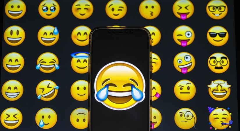 Sokan félreértik ezeket az emodzsikat