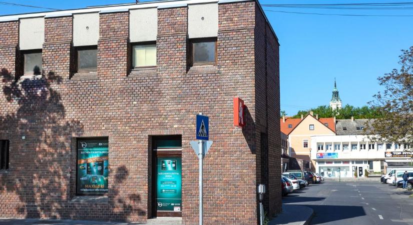 Költözött a Széchenyi Kártya Iroda – ügyfélbarát környezetben várják a vállalkozásokat