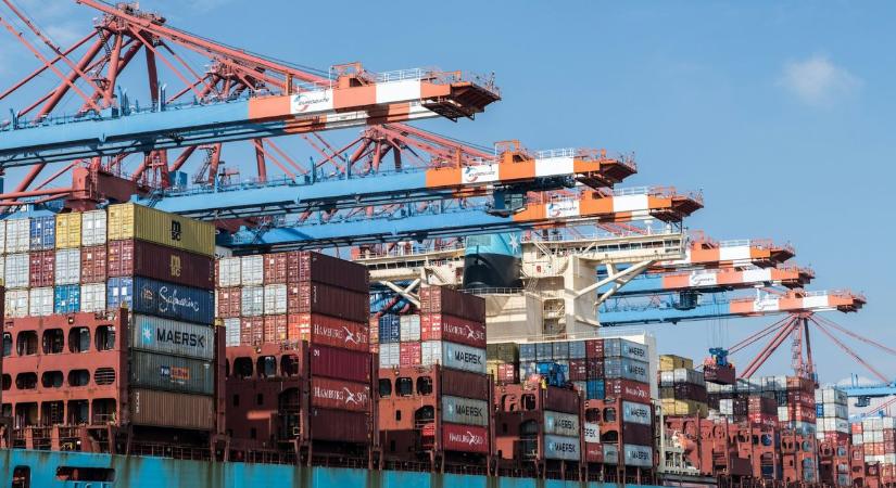 Hivatalos: 5 új célországban törhetnek utat maguknak a magyar élelmiszerek