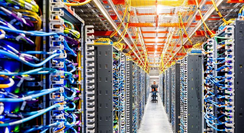 Háború a Közel-Keleten: új kihívások a gazdaságbiztonság terén