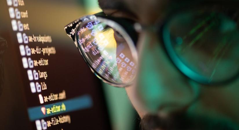 Masszív mennyiségű adatot lophattak az Udemy-től