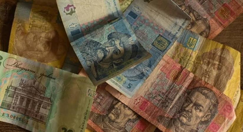 A közműszolgáltatók szinte minden esetben megsértették az árképzési törvényeket Ukrajnában