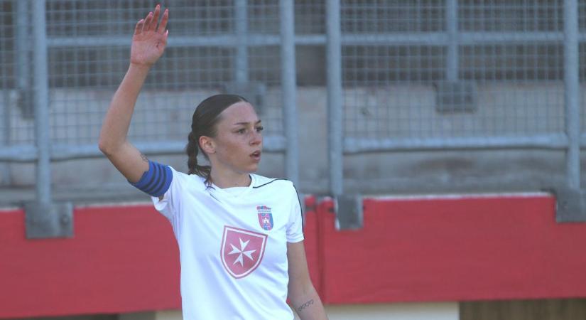 Megtudtuk, mit csinált a bajnoki cím megszerzése után a Videoton  videó