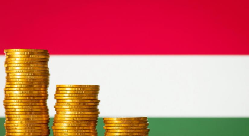 Ez lehet a Tisza-kormány egyik legnagyobb gazdasági kihívása