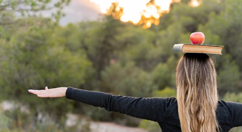 A láthatatlan intelligencia, ami minden élőt működtet