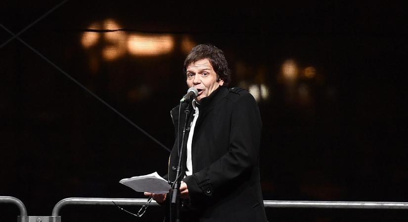 Független Előadó-művészek szövetsége: Átlátható támogatási rendszer kell