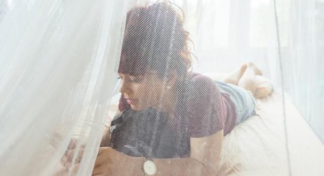 Szúnyoginvázió a Balatonnál: erre számíthatunk idén