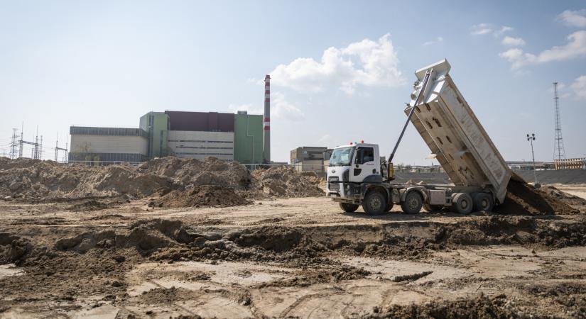 Megszólalt a Roszatom vezére Paks II-ről: "ebben a kérdésben nincs helye érzelmeknek"