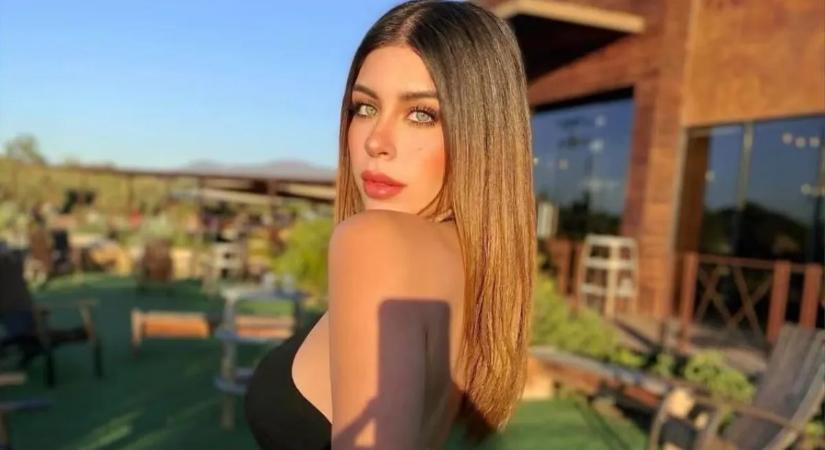 Sokkoló részletek láttak napvilágot a szépségkirálynő kegyetlen kivégzéséről