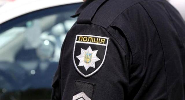 Hivatalos közlemény a Munkácsi járásban megtartott ellenőrzésről